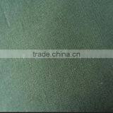 Good Quality Yarn Dye 100%Cotton Tarmac Fabric Wholesale thumbnail-2