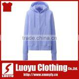 Women's Soft Browning Hoodie thumbnail-1