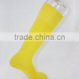 Cheap Long Football Anti-slip Club Wholesale Soccer Socks thumbnail-4