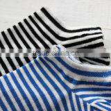 Summer Low Cut Sports Running Socks/sport Socks thumbnail-4