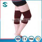 New Tourmaline Far Infrared Knee Support thumbnail-3