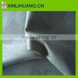 2015 Hot Sale Cheap Nylon Taffeta Waterproof Fabric thumbnail-4