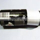 Compressed T-shirt Custom Wholesale Colorful 100% Cotton T-shirt Compressed Wholesale thumbnail-1