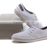 Branded Export Surplus Stock Men Sneakers Casual Shoes Fujian thumbnail-5