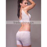 Bodysuit Body-sculpting Nylon Sex Women Underwear thumbnail-1