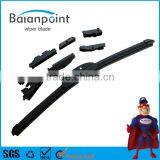 Best Selling Wiper Blade thumbnail-2