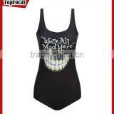 Manufacturer Supplier Disposable Bathing Suit thumbnail-4