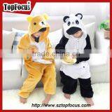 Hot Sale Fashion Design China Children Costume Wholesale Children Clothes thumbnail-5