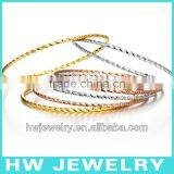 46012 Jewelry New Product thumbnail-1
