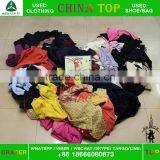 Cheapest Bundle in Bales Used Clothing Malaysia Style thumbnail-2
