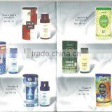 Spray Perfume thumbnail-3