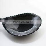 China Suppliers of Sexy Lingerie,front Hook Breast Shaper Bra for Women thumbnail-4