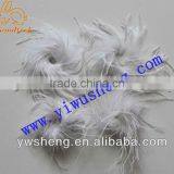 2016 Wholesale Artificial Feather Suppliers Ostrich Feathers Boa for Wedding Decor thumbnail-6