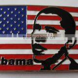 Buckle,Fashion Buckle,Belt Buckle thumbnail-1