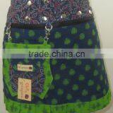 Cotton Skirt thumbnail-4