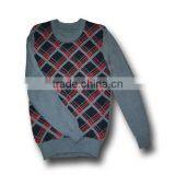 woolen sweater designs for kids