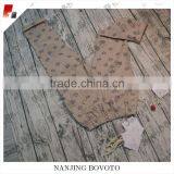 Boys Trousers Design Fashion Shorts 100% Cotton Wholesale Kid Trouser thumbnail-5