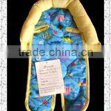 Baby Head Support thumbnail-1