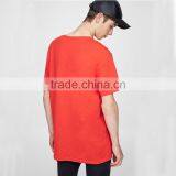High Quaity Men's Fashion T-shirt Custom Printing T-shirt Cotton Men's Cothing thumbnail-5