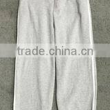 Wholesale Factory Products Plain Designs Cheaper Customs Pants for Men KM0695 thumbnail-1