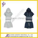 Boys Sweater Design,woolen Sweater Designs for Kids,baby Sweater Design thumbnail-3