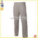 Fashion Jogger Latest Style Men Pants thumbnail-1