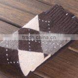 Zm40620b Men Warm Woolen Stocking Man High Quality Socks thumbnail-4