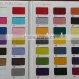 Best Sale Cheap Fashion Latest Polo t Shirts thumbnail-2