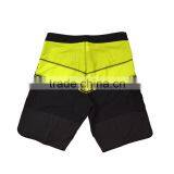 Sublimation Design Your Own Boardshorts Wholesale Mens Board Shorts thumbnail-2