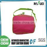 New Arrival Top Grade Customized Oem Branded Lunch Bag thumbnail-2