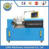 rubber part making machine open mill/open mixing mill