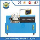 Rubber Seal Ring Making Machine Open Mill/open Mixing Mill thumbnail-1