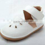 Mary Jane Squeaky Children Shoes thumbnail-4