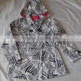 CHILDREN SPRING JACKET thumbnail-1