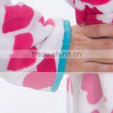 Cheap Price Turkish Heated Women Bathrobe thumbnail-4