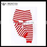 Wholesale Personalized Christmas Family Pajamas thumbnail-3