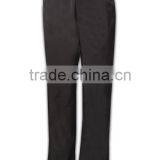 Hot Sales Factory Price Fashion Men's Pant Coat thumbnail-2