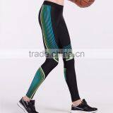 Factory Wholesale Yoga Pants Printed Leggings Cheap Best Leggings For Women thumbnail-3