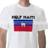 Custom t Shirt Printing thumbnail-1