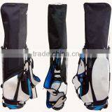 Comfortable Golf Junior Stand Bag thumbnail-1