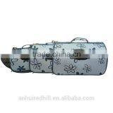 Convenient Portable Dog Carrier Bag,Soft Sided Pet Carrier Backpacks Dog Carrier thumbnail-1