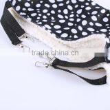 Pet Dog Cat Hammock Wool Bed Mat Rabbit Kitten Hanging Cage Comforter Warm Winter thumbnail-4