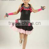New for Sale! Dance Costume for Girls thumbnail-1