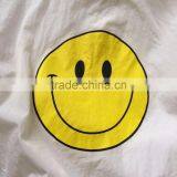 Wholesale Cotton Long Sleeve Boy Hooded Jacket thumbnail-6