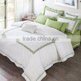 Home Textile Factory Shipping Free Duvet Cover Set Bedding Set thumbnail-1