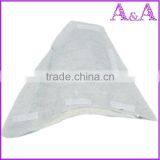 Men's Suit & Jacket Shoulder Pads thumbnail-3