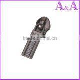 #3 Nylon Slider for Garments N/L thumbnail-6