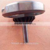 HOOK + GEAR SINGER 700,702,706,708,720,722,726,728,740,760 European #153021 thumbnail-3