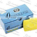 Tailoring Chalk thumbnail-1