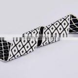 Wholesale Polyester Jacquard Mattress Tape thumbnail-1